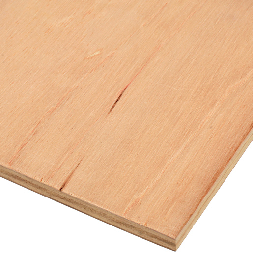 Click to view these Copaiba Hardwood Plywood and Panels products...